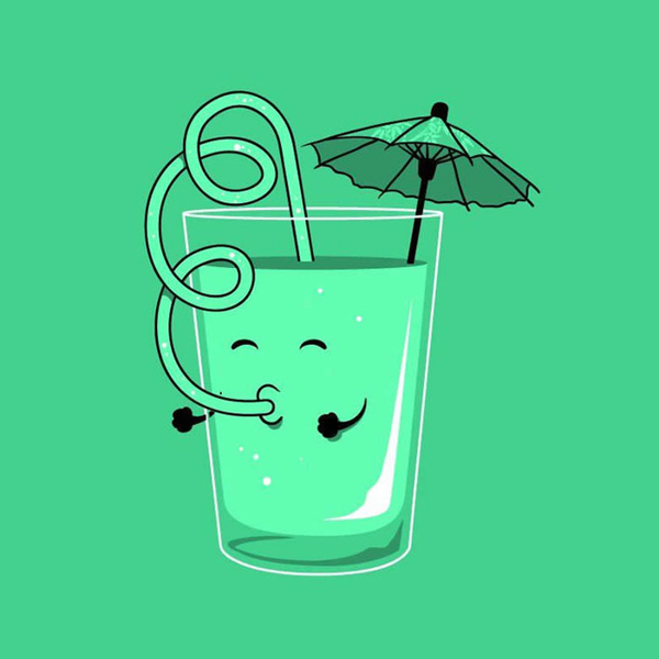 位圖插畫時尚插畫卡通插畫藝術(shù)效果免費素材