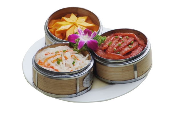 酒店菜肴數(shù)碼拍攝ps扣出7原創(chuàng)圖片