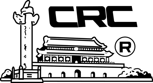 中国唱片公司logo图片