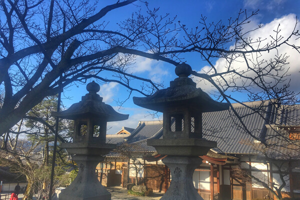 京都神社
