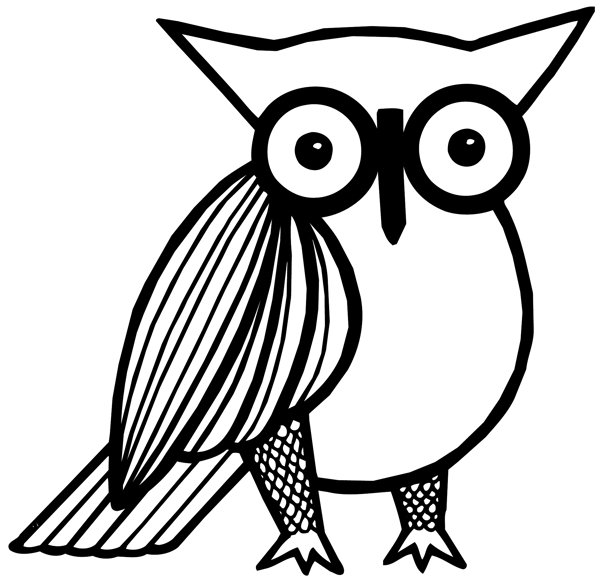 各種鳥類鳥動物矢量素材EPS格式1154