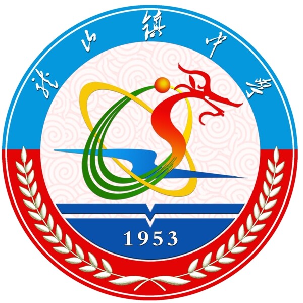 學(xué)校校徽logo設(shè)計(jì)
