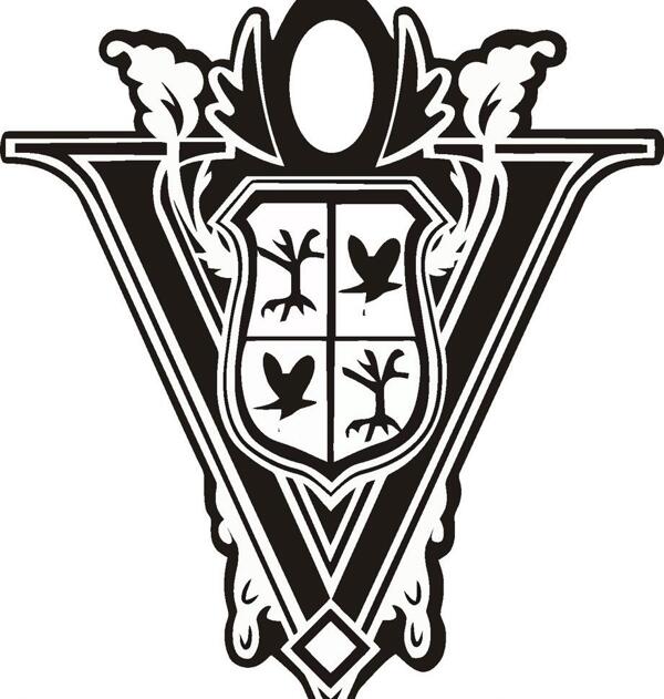 徽章logo圖片