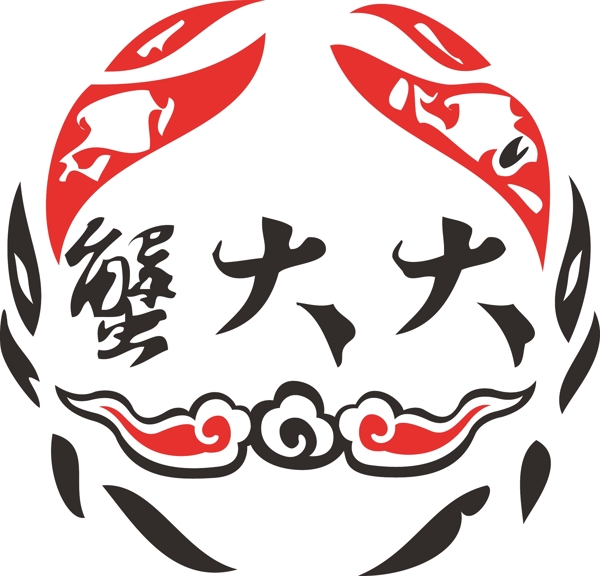 蟹大大