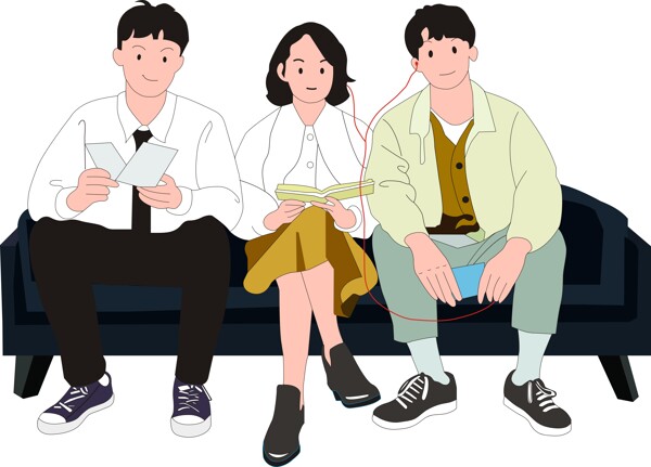 想見(jiàn)你