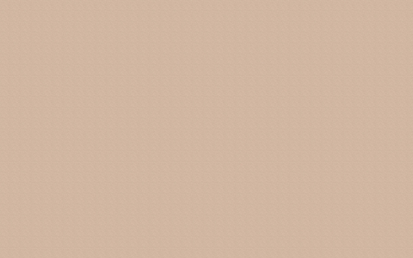 紋理背景167