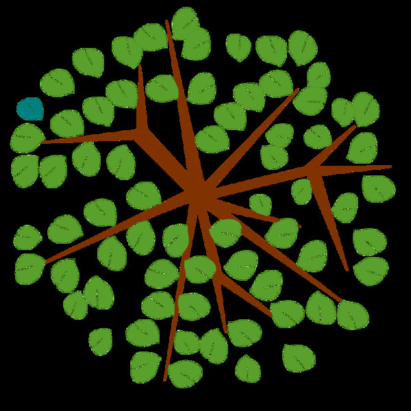 tree12c