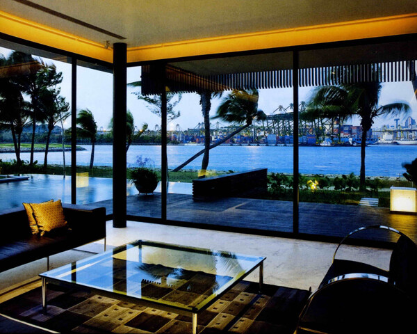 室內(nèi)設(shè)計(jì)實(shí)景照片資料圖片
