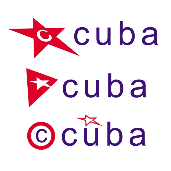 古巴1