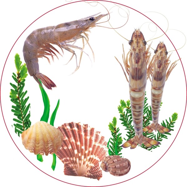海產(chǎn)