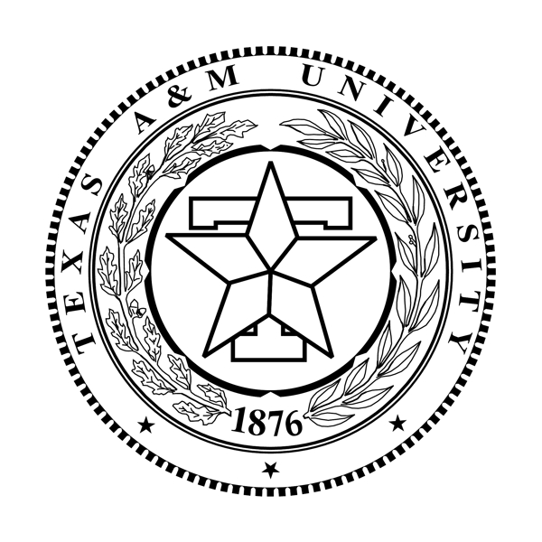 教育標(biāo)識(shí)行業(yè)標(biāo)志LOGO標(biāo)志1365