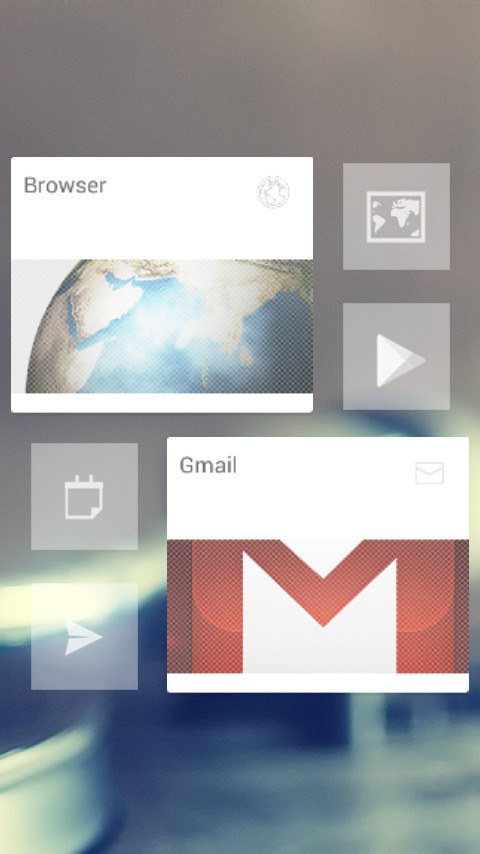 messageinabottle