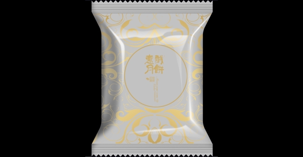 月餅圖片