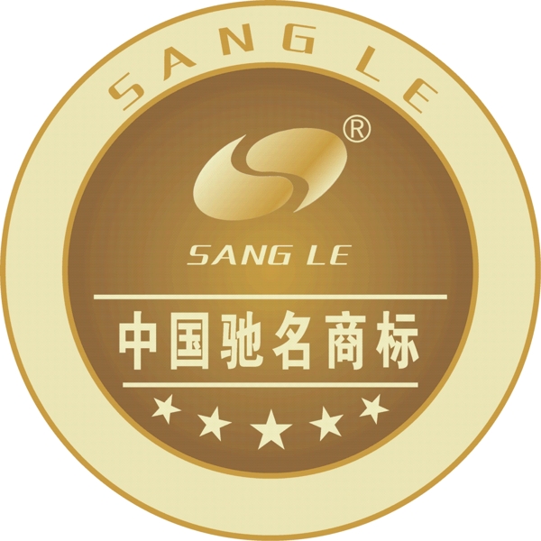 桑樂太陽能圖片