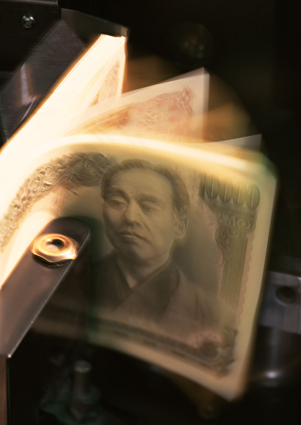 金融貨幣錢幣設(shè)計(jì)圖片素材圖庫(kù)下載
