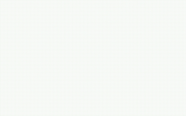 細紋格子162
