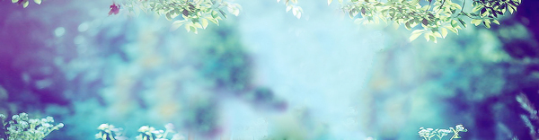 淘寶首頁(yè)banner設(shè)計(jì)