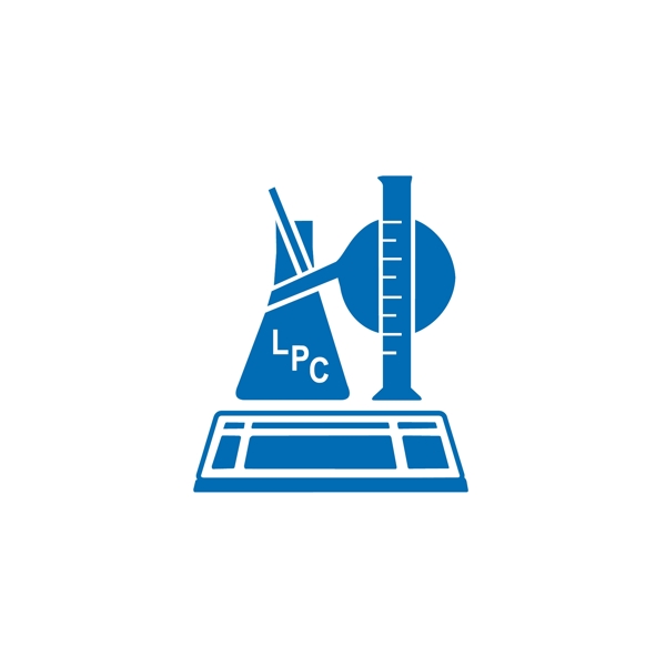 DIAGNOSTIK1logo設(shè)計(jì)欣賞DIAGNOSTIK1醫(yī)療機(jī)構(gòu)標(biāo)志下載標(biāo)志設(shè)計(jì)欣賞