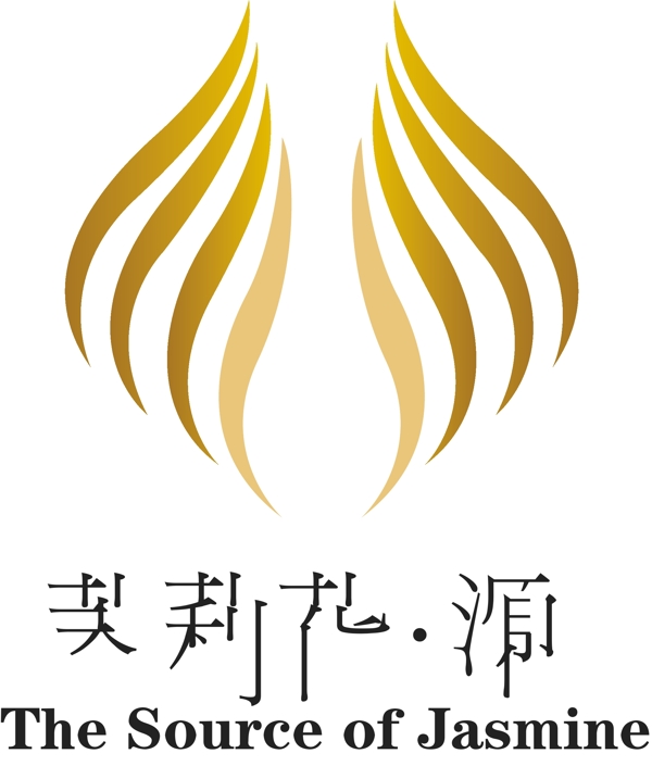 logo設(shè)計(jì)圖片