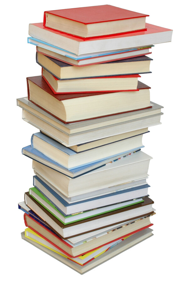 全球首席大百科書本書籍翻書書書頁翻頁頁面