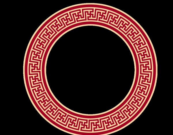 古風(fēng)