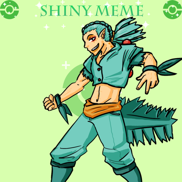 PPShinyY