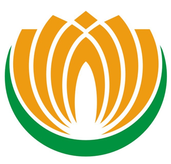 鑫翡軟件