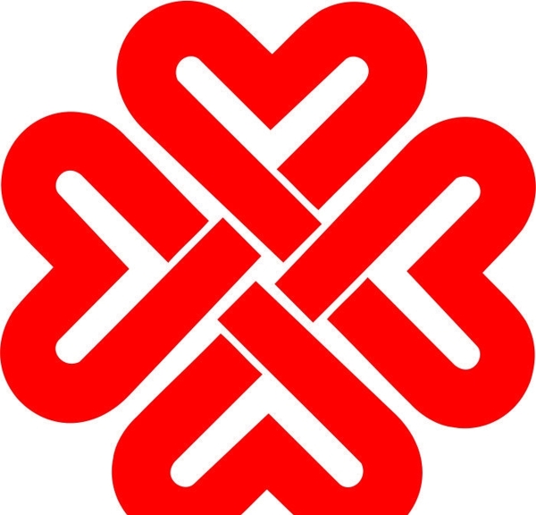 志愿者LOGO圖片