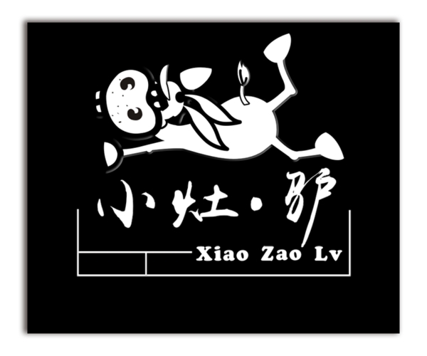 標(biāo)志設(shè)計