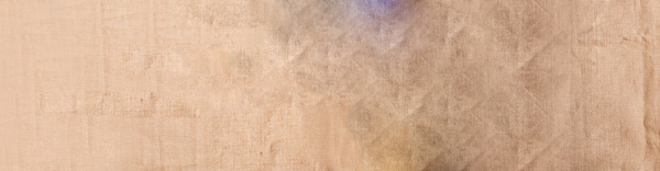 淘寶復古banner