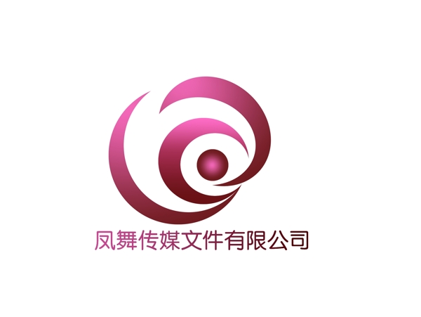 LOGO設計