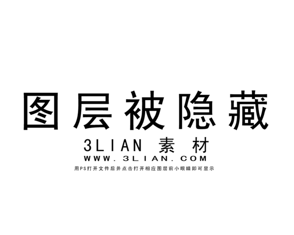 彩虹云朵