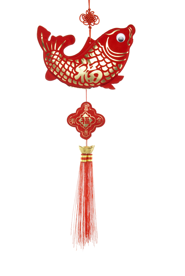 掛飾圖片