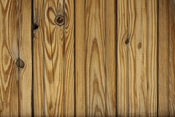 木纹木纹肌理木条纹