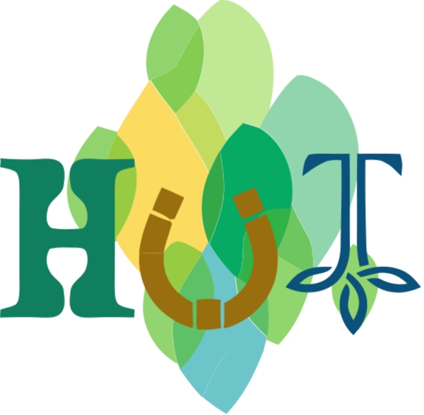 原創(chuàng)logo