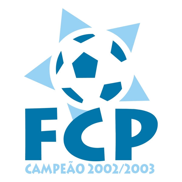FCP