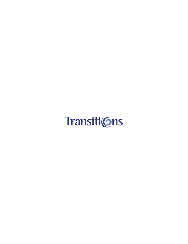 TransitionsLenseslogo设计欣赏网站LOGO设计TransitionsLenses下载标志设计欣赏