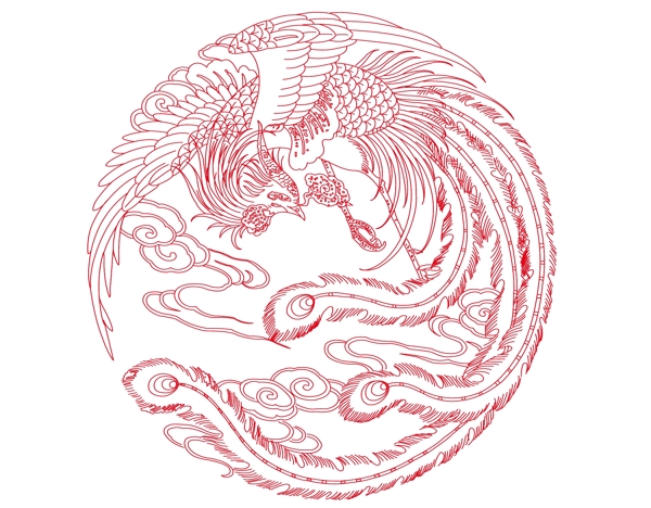 鳳