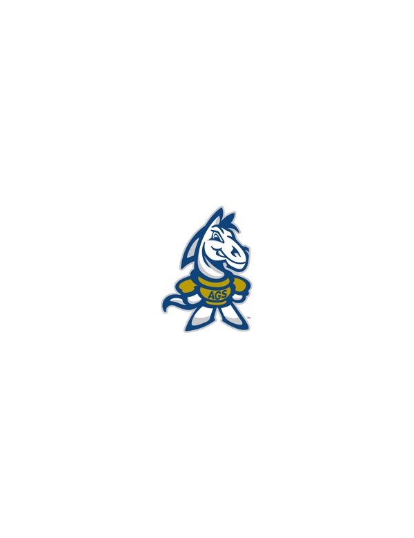 UCDavisAggieslogo設(shè)計(jì)欣賞UCDavisAggies傳統(tǒng)大學(xué)標(biāo)志下載標(biāo)志設(shè)計(jì)欣賞