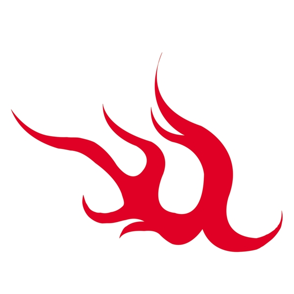 中國古典元素光線標(biāo)題底紋圖案圖紋樣式夢幻漂亮背景閃耀花紋炫目拿來之古建瑰寶火云攜神小品王全集PSD源文件素材