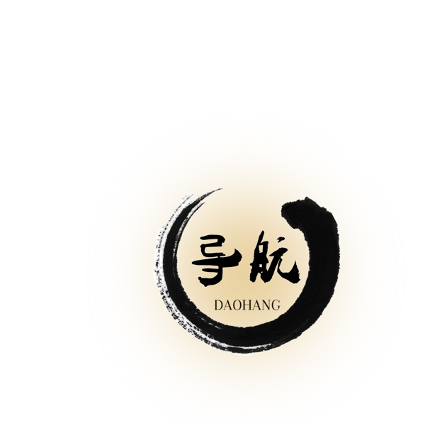 logo設(shè)計原創(chuàng)