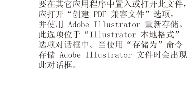 樂(lè)久久logo圖片