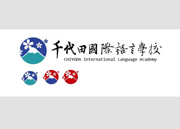 標(biāo)志設(shè)計