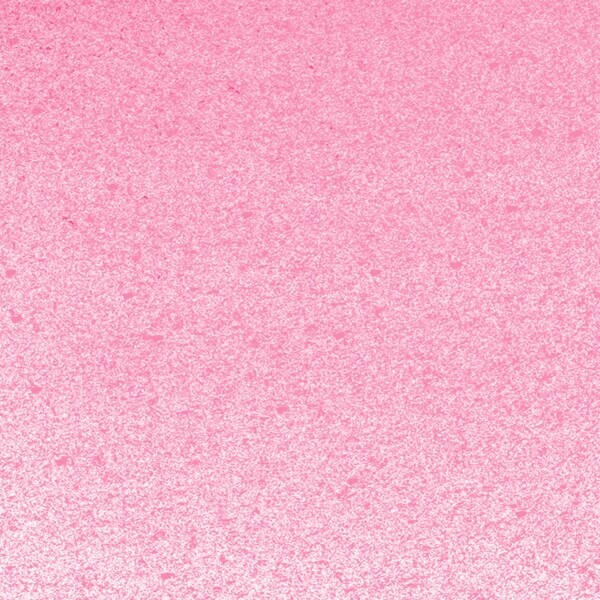 粉色沙画背景