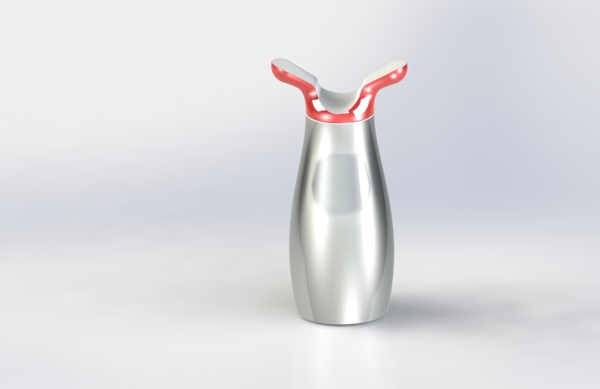 peppergrinder3