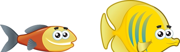 魚(yú)