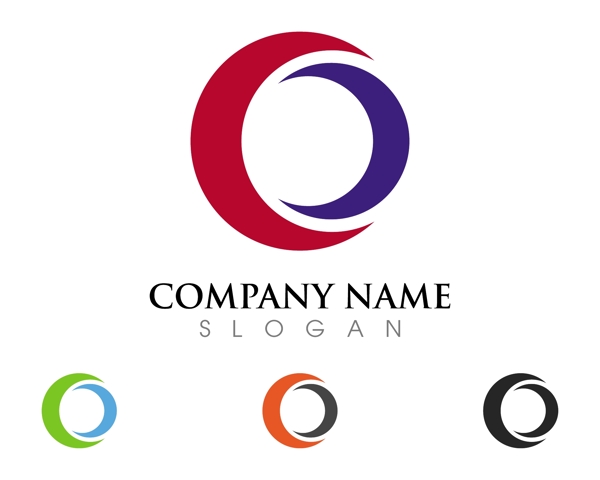 logo設(shè)計圖片