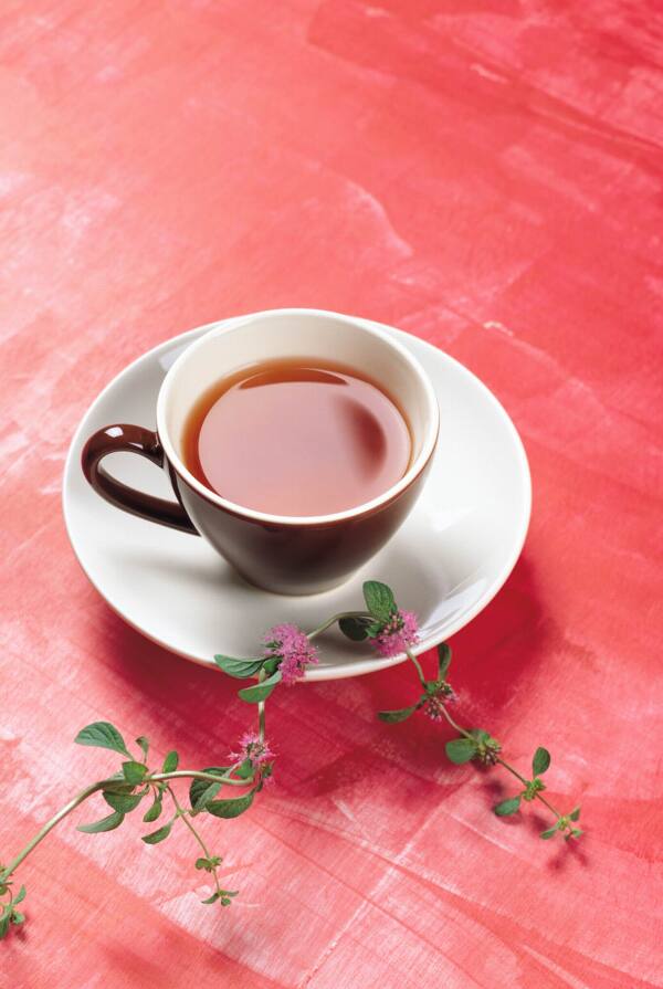 茶杯圖片
