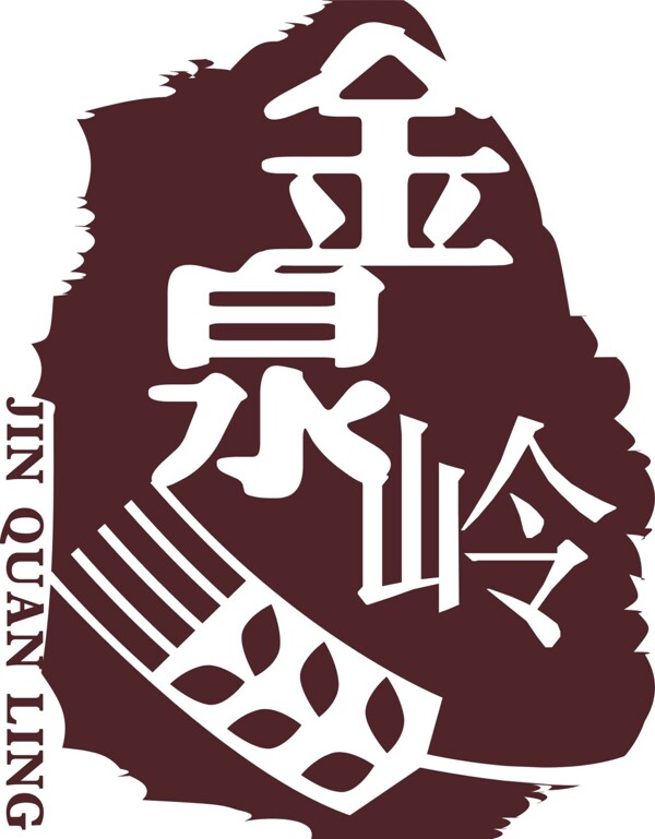 糧食企業(yè)LOGO