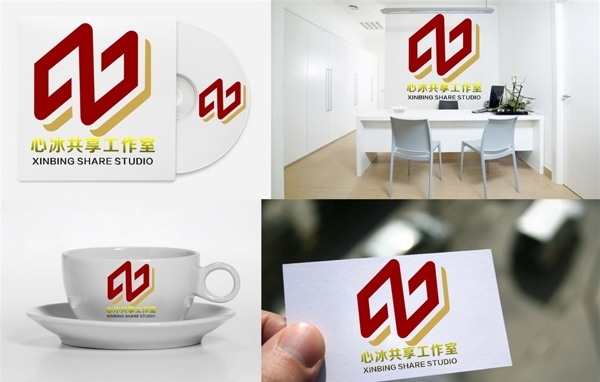 LOGO設(shè)計(jì)